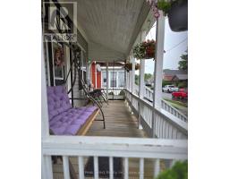 104 ERIE STREET - 3