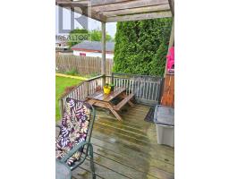 104 ERIE STREET - 30