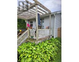 104 ERIE STREET - 31