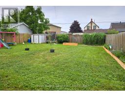 104 ERIE STREET - 33