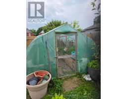 104 ERIE STREET - 35
