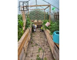 104 ERIE STREET - 36