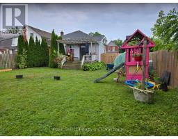 104 ERIE STREET - 37