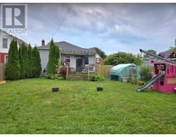 104 ERIE STREET - 38