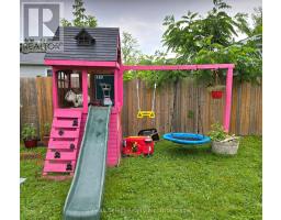 104 ERIE STREET - 39