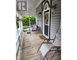 104 ERIE STREET - 4