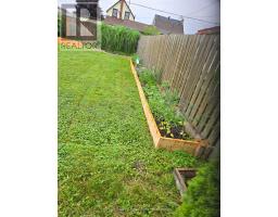 104 ERIE STREET - 40