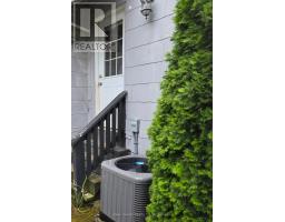 104 ERIE STREET - 41
