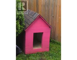 104 ERIE STREET - 42