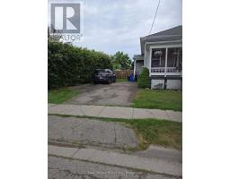 104 ERIE STREET - 6
