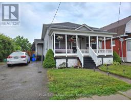 104 ERIE STREET - 7