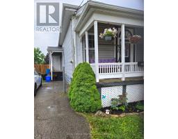 104 ERIE STREET - 8