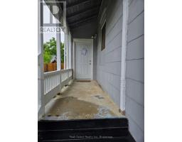 104 ERIE STREET - 9