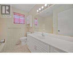 155 BERWICK STREET - 11