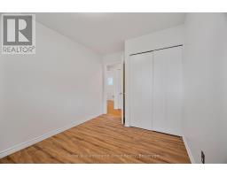 155 BERWICK STREET - 13