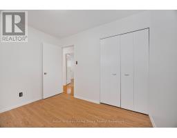 155 BERWICK STREET - 15