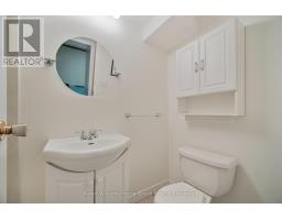 155 BERWICK STREET - 20