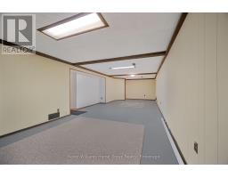 155 BERWICK STREET - 23