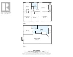 155 BERWICK STREET - 24