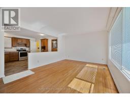 155 BERWICK STREET - 5