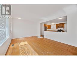 155 BERWICK STREET - 6