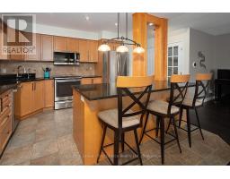 293 HUCK CRESCENT - 11