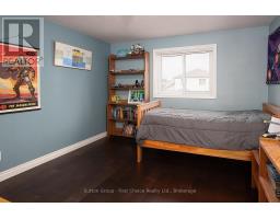 293 HUCK CRESCENT - 25