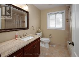 293 HUCK CRESCENT - 29