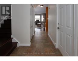 293 HUCK CRESCENT - 5