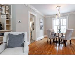 211 DOUGLAS STREET - 10