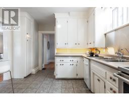 211 DOUGLAS STREET - 13