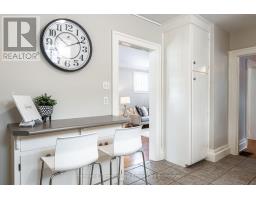 211 DOUGLAS STREET - 14