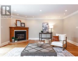 211 DOUGLAS STREET - 17