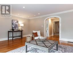 211 DOUGLAS STREET - 18