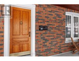 211 DOUGLAS STREET - 2