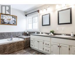 211 DOUGLAS STREET - 24