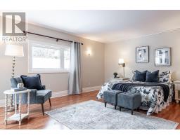 211 DOUGLAS STREET - 26