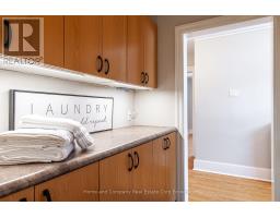 211 DOUGLAS STREET - 30