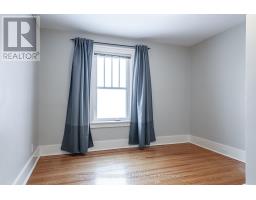 211 DOUGLAS STREET - 31