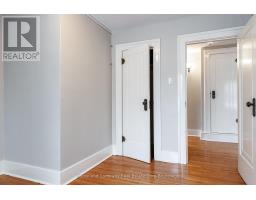 211 DOUGLAS STREET - 32