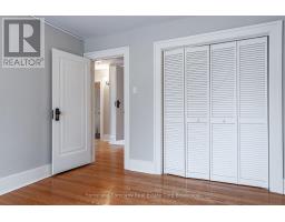 211 DOUGLAS STREET - 35