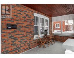 211 DOUGLAS STREET - 39