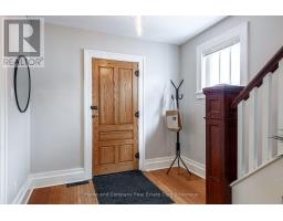 211 DOUGLAS STREET - 4
