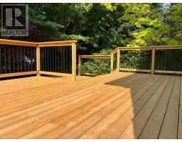 211 DOUGLAS STREET - 41