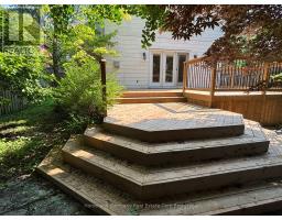 211 DOUGLAS STREET - 42