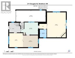 211 DOUGLAS STREET - 43