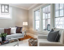 211 DOUGLAS STREET - 5