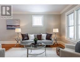211 DOUGLAS STREET - 6