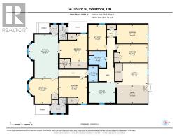 34-38 DOURO STREET - 16