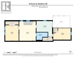 34-38 DOURO STREET - 17